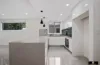 19 Mittiamo Street, Canley Heights, NSW 2166-Image