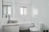 19 Mittiamo Street, Canley Heights, NSW 2166-Image