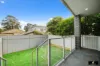 19 Mittiamo Street, Canley Heights, NSW 2166-Image