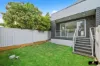 19 Mittiamo Street, Canley Heights, NSW 2166-Image