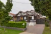 19 Modern Avenue, Canterbury, NSW 2193
