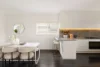19 Modern Avenue, Canterbury, NSW 2193-Image