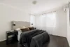 19 Modern Avenue, Canterbury, NSW 2193-Image