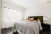19 Modern Avenue, Canterbury, NSW 2193-Image