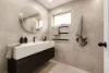19 Modern Avenue, Canterbury, NSW 2193-Image