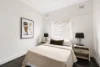 19 Modern Avenue, Canterbury, NSW 2193-Image