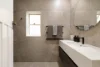 19 Modern Avenue, Canterbury, NSW 2193-Image