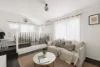19 Modern Avenue, Canterbury, NSW 2193-Image