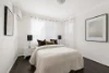 19 Modern Avenue, Canterbury, NSW 2193-Image