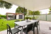 19 Modern Avenue, Canterbury, NSW 2193-Image