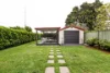 19 Modern Avenue, Canterbury, NSW 2193-Image