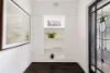 19 Modern Avenue, Canterbury, NSW 2193-Image