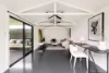 19 Modern Avenue, Canterbury, NSW 2193-Image