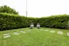 19 Modern Avenue, Canterbury, NSW 2193-Image