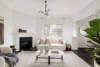 19 Modern Avenue, Canterbury, NSW 2193-Image