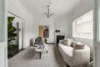 19 Modern Avenue, Canterbury, NSW 2193-Image