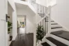 19 Modern Avenue, Canterbury, NSW 2193-Image
