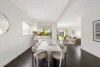 19 Modern Avenue, Canterbury, NSW 2193-Image