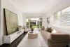 19 Modern Avenue, Canterbury, NSW 2193-Image