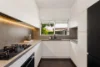 19 Modern Avenue, Canterbury, NSW 2193-Image