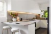 19 Modern Avenue, Canterbury, NSW 2193-Image