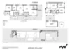 19 Modern Avenue, Canterbury, NSW 2193-Floorplan