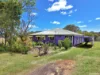 19 Moffat Street, Ravenshoe, Qld 4888