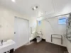 19 Moffat Street, Ravenshoe, Qld 4888-Image