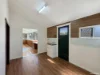 19 Moffat Street, Ravenshoe, Qld 4888-Image