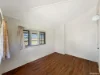 19 Moffat Street, Ravenshoe, Qld 4888-Image