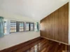 19 Moffat Street, Ravenshoe, Qld 4888-Image