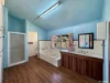 19 Moffat Street, Ravenshoe, Qld 4888-Image