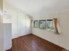 19 Moffat Street, Ravenshoe, Qld 4888-Image