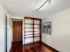 19 Moffat Street, Ravenshoe, Qld 4888-Image