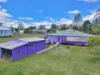 19 Moffat Street, Ravenshoe, Qld 4888-Image