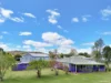 19 Moffat Street, Ravenshoe, Qld 4888-Image