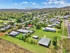 19 Moffat Street, Ravenshoe, Qld 4888-Image