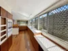 19 Moffat Street, Ravenshoe, Qld 4888-Image