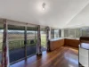 19 Moffat Street, Ravenshoe, Qld 4888-Image