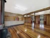 19 Moffat Street, Ravenshoe, Qld 4888-Image