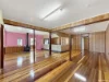 19 Moffat Street, Ravenshoe, Qld 4888-Image