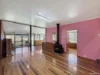 19 Moffat Street, Ravenshoe, Qld 4888-Image