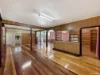 19 Moffat Street, Ravenshoe, Qld 4888-Image
