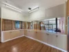 19 Moffat Street, Ravenshoe, Qld 4888-Image
