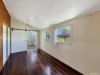 19 Moffat Street, Ravenshoe, Qld 4888-Image