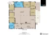 19 Moffat Street, Ravenshoe, Qld 4888-Floorplan