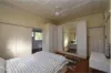 19  Moffatt St, Goondiwindi, Qld 4390-Image