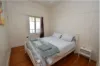 19  Moffatt St, Goondiwindi, Qld 4390-Image