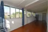 19  Moffatt St, Goondiwindi, Qld 4390-Image