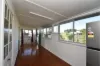 19  Moffatt St, Goondiwindi, Qld 4390-Image